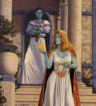 normal_506 (Medium).jpg